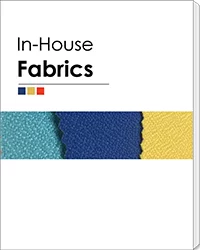 Fabric Options