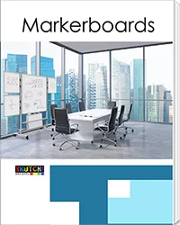 Markerboards
