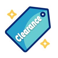 Clearance