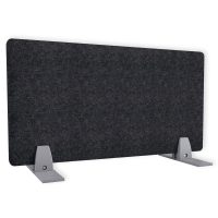 Desk Dividers & Privacy Screens