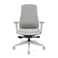 Ergonomic Solutions