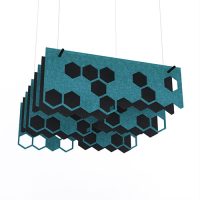 eSCAPE Solutions Series