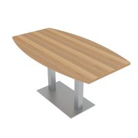 Harmony Office Tables Series