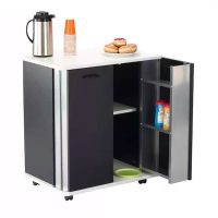 Breakroom | Lunchroom