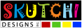mobil logo (1)