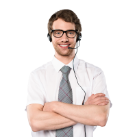 Space Planning Services