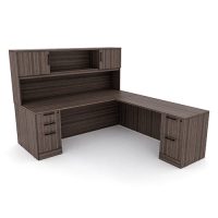 Sol Office Furniture Collection