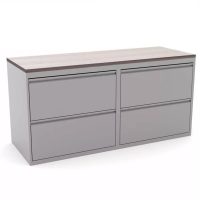 Storage & Shelving