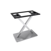 Table Bases