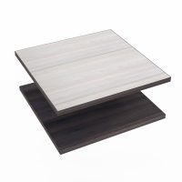 Worksurfaces